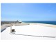 51/146 The Esplanade, Burleigh Heads QLD 4220