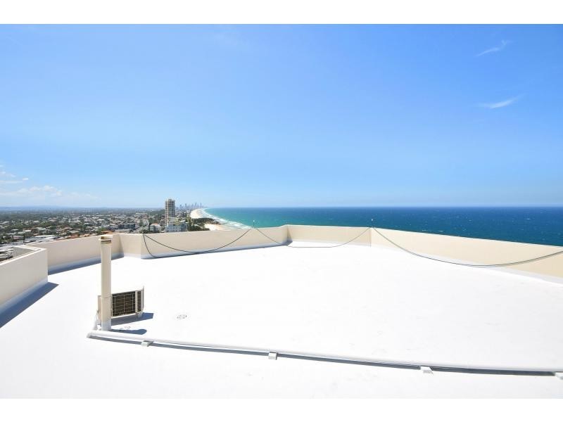 51/146 The Esplanade, Burleigh Heads QLD 4220