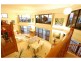 51/146 The Esplanade, Burleigh Heads QLD 4220