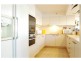 51/146 The Esplanade, Burleigh Heads QLD 4220