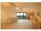 51/146 The Esplanade, Burleigh Heads QLD 4220