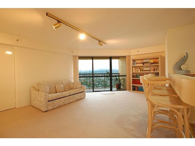 51/146 The Esplanade, Burleigh Heads QLD 4220