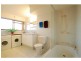 51/146 The Esplanade, Burleigh Heads QLD 4220