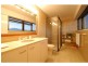 51/146 The Esplanade, Burleigh Heads QLD 4220
