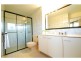 51/146 The Esplanade, Burleigh Heads QLD 4220