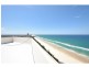 51/146 The Esplanade, Burleigh Heads QLD 4220