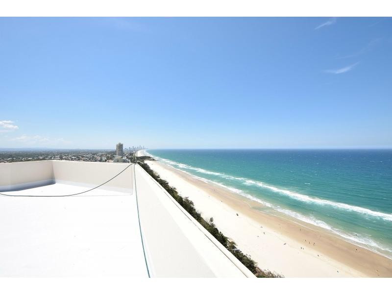 51/146 The Esplanade, Burleigh Heads QLD 4220