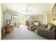 306/15 Burleigh Street, Burleigh Heads QLD 4220