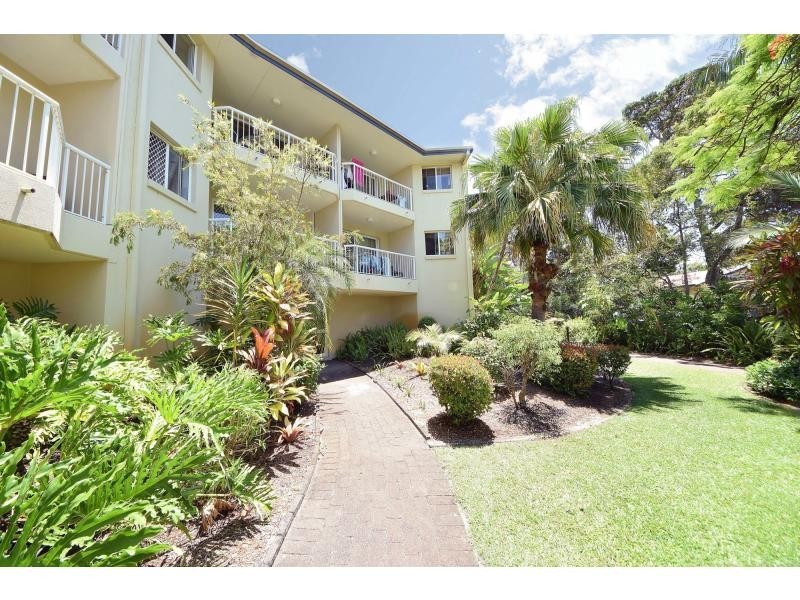 306/15 Burleigh Street, Burleigh Heads QLD 4220