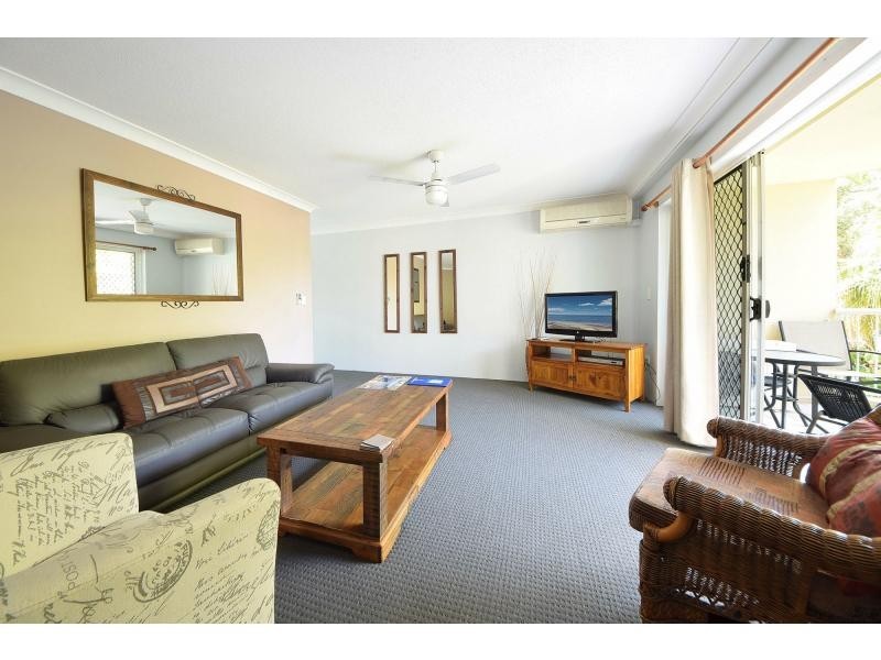 306/15 Burleigh Street, Burleigh Heads QLD 4220