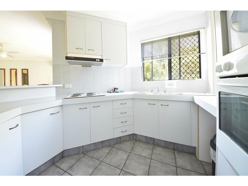 306/15 Burleigh Street, Burleigh Heads QLD 4220