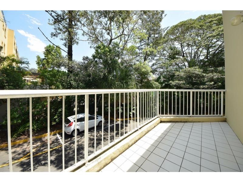306/15 Burleigh Street, Burleigh Heads QLD 4220