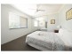 306/15 Burleigh Street, Burleigh Heads QLD 4220