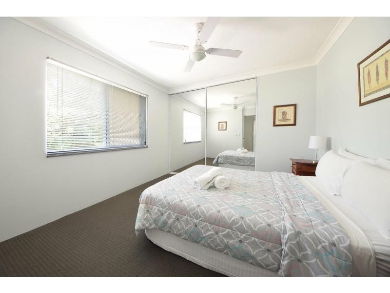 306/15 Burleigh Street, Burleigh Heads QLD 4220