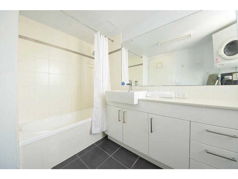 306/15 Burleigh Street, Burleigh Heads QLD 4220