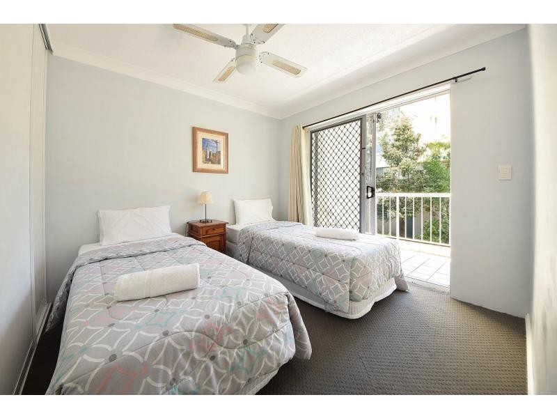 306/15 Burleigh Street, Burleigh Heads QLD 4220
