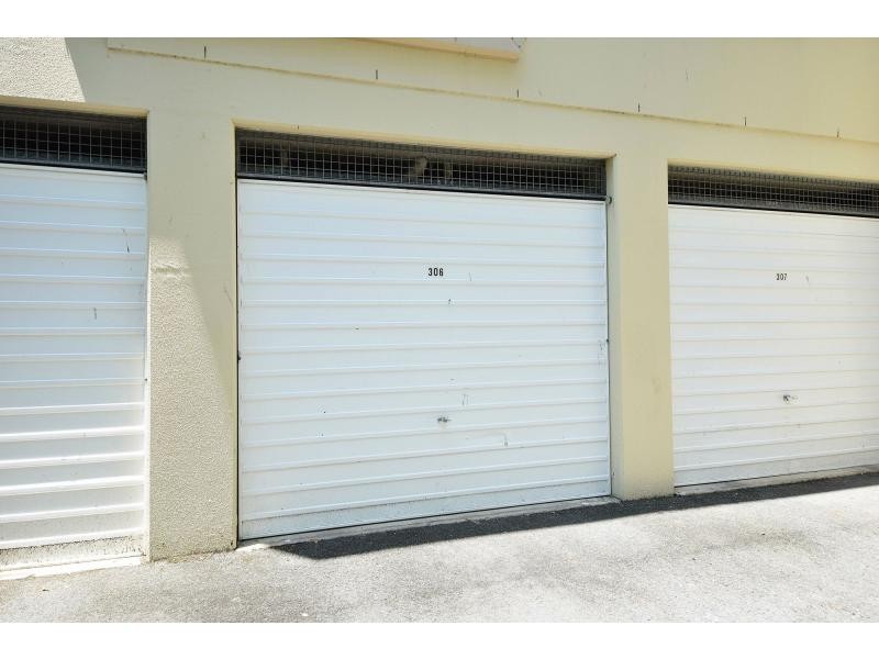 306/15 Burleigh Street, Burleigh Heads QLD 4220