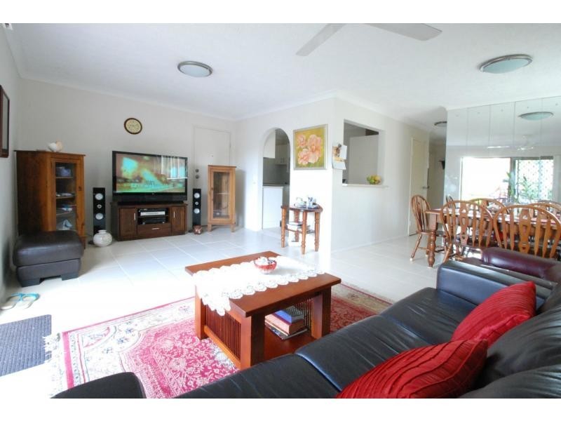 7/38 Duet Drive, Mermaid Waters QLD 4218