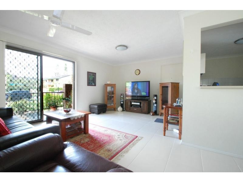 7/38 Duet Drive, Mermaid Waters QLD 4218