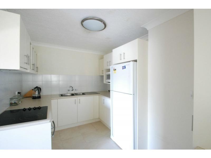 7/38 Duet Drive, Mermaid Waters QLD 4218