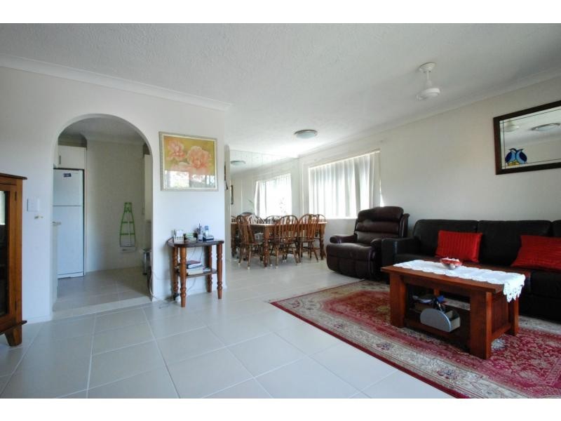7/38 Duet Drive, Mermaid Waters QLD 4218