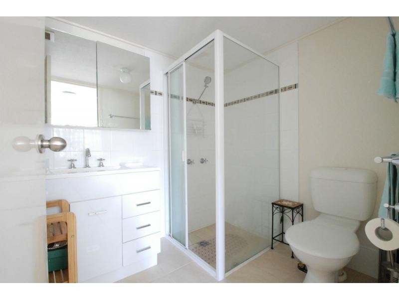 7/38 Duet Drive, Mermaid Waters QLD 4218