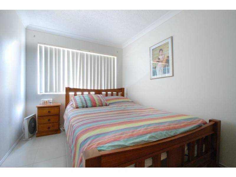 7/38 Duet Drive, Mermaid Waters QLD 4218