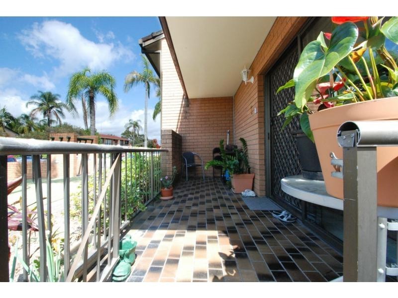 7/38 Duet Drive, Mermaid Waters QLD 4218