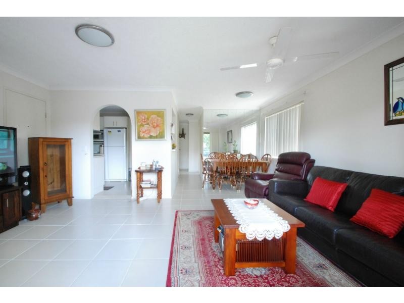 7/38 Duet Drive, Mermaid Waters QLD 4218