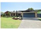 6 Wisconsin Street, Varsity Lakes QLD 4227