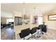 6 Wisconsin Street, Varsity Lakes QLD 4227