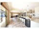 6 Wisconsin Street, Varsity Lakes QLD 4227
