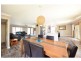 6 Wisconsin Street, Varsity Lakes QLD 4227