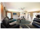 6 Wisconsin Street, Varsity Lakes QLD 4227