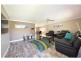 6 Wisconsin Street, Varsity Lakes QLD 4227