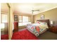 6 Wisconsin Street, Varsity Lakes QLD 4227