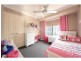 6 Wisconsin Street, Varsity Lakes QLD 4227