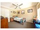 6 Wisconsin Street, Varsity Lakes QLD 4227
