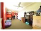 6 Wisconsin Street, Varsity Lakes QLD 4227