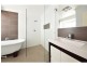 6 Wisconsin Street, Varsity Lakes QLD 4227