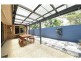 6 Wisconsin Street, Varsity Lakes QLD 4227