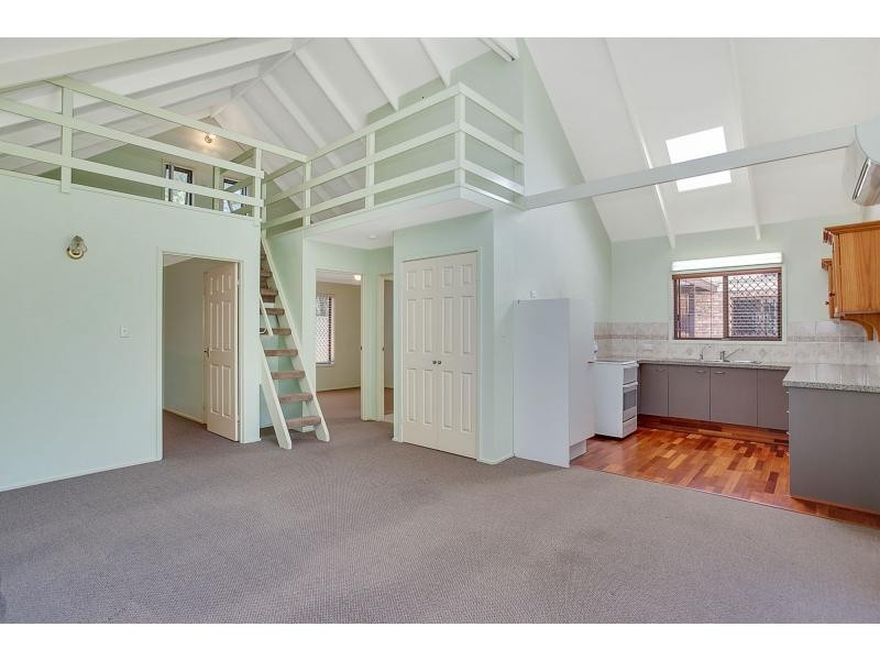 6/70 Mattocks Road, Varsity Lakes QLD 4227