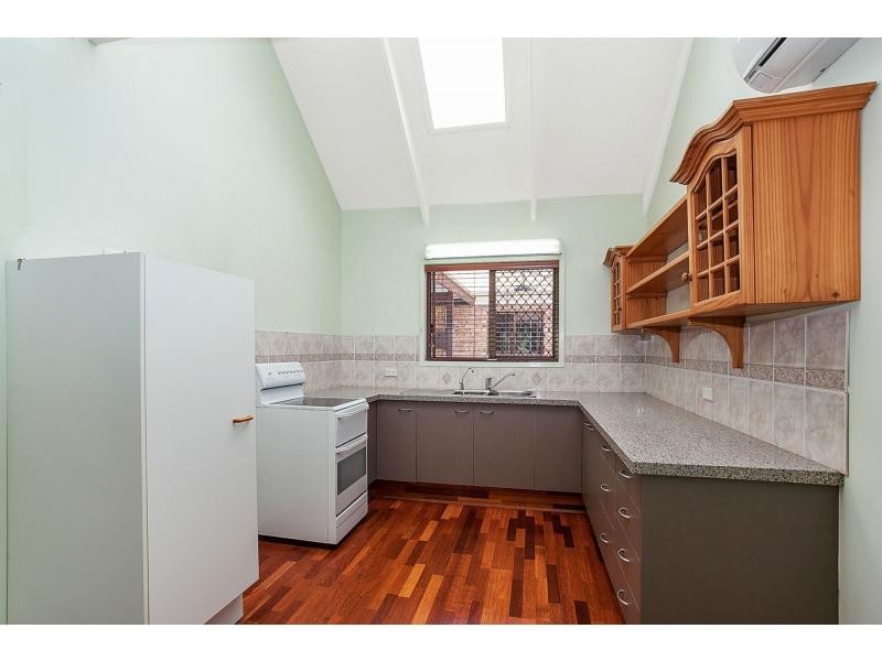 6/70 Mattocks Road, Varsity Lakes QLD 4227