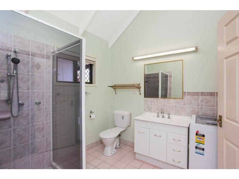 6/70 Mattocks Road, Varsity Lakes QLD 4227