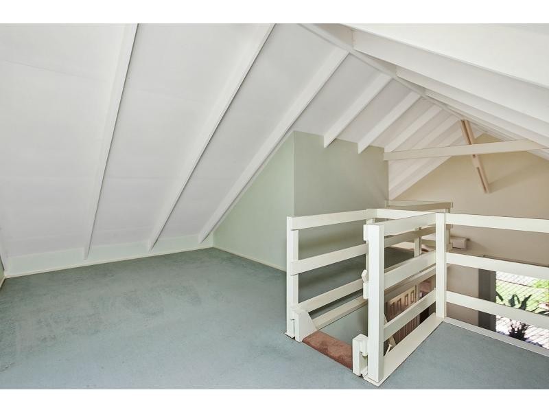 6/70 Mattocks Road, Varsity Lakes QLD 4227