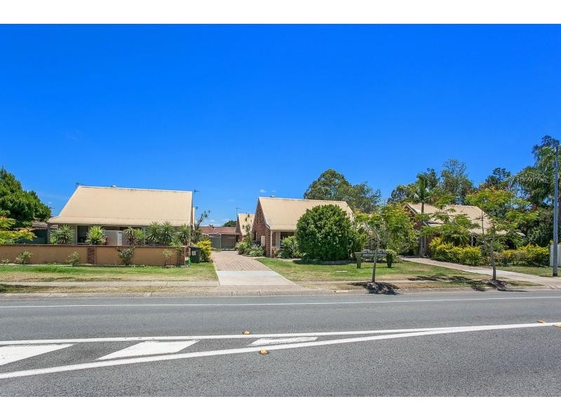 6/70 Mattocks Road, Varsity Lakes QLD 4227