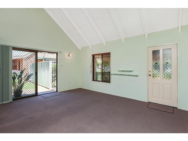 6/70 Mattocks Road, Varsity Lakes QLD 4227