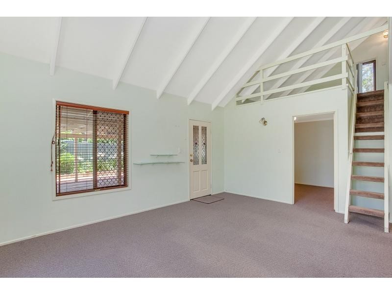 6/70 Mattocks Road, Varsity Lakes QLD 4227