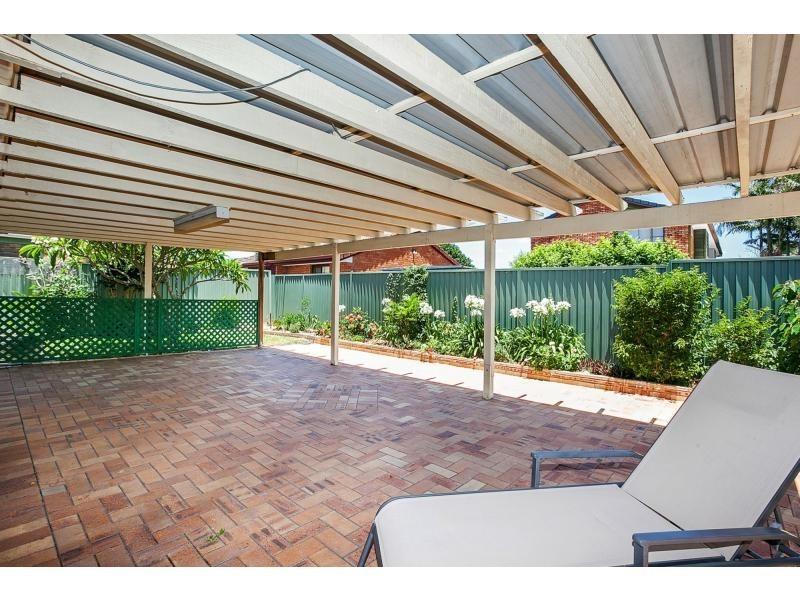 6/70 Mattocks Road, Varsity Lakes QLD 4227