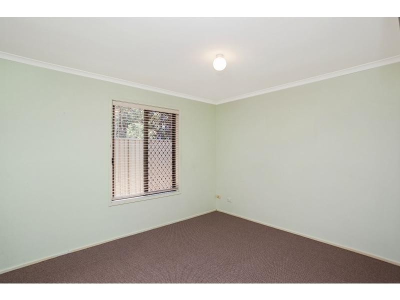 6/70 Mattocks Road, Varsity Lakes QLD 4227